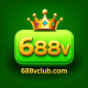 688vclub.com favicon